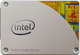 Intel 535 Series SSD 240GB 2.5'' SATA III SSDSC2BW240H601