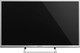 Panasonic Smart Τηλεόραση 32" Full HD TX-32CS600 (2015) TX-32CS600E