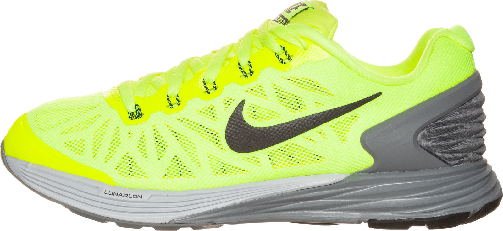 nike lunarglide 6 price