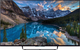 Sony Smart Fernseher 50" KDL-50W809CΒ HDR (2015)