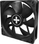 Xilence WhiteBox 80 4-Pin Molex Case Fan