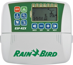 Rainbird F55326 Bewässerungsprogrammierer Elektrisch 6 Stationen