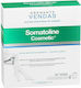 Somatoline Cosmetic Patch για Λιποδιάλυση, Κυτταρίτιδα & Κατακράτηση 70ml