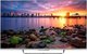 Sony Smart Fernseher 43" KDL-43W756C HDR (2015)