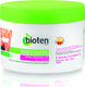 Bioten Bodyshape Slimming & Cellulite Cream for Whole Body Total Remodeler 200ml