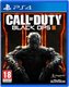 Call of Duty Black Ops 3 PS4 Game