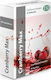 ESI Cranberry Max 40mg 30 Tabletten