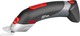 Skil Foarfecă De Tabla Cu Baterie 4.8V