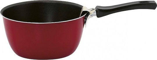 Venus 16cm Red