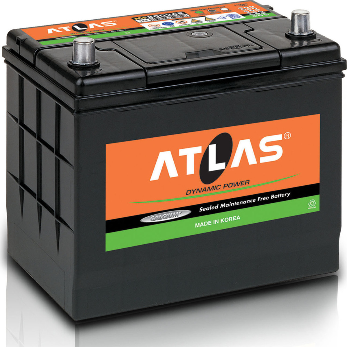 Батарея аккумуляторов имеет. Аккумулятор Atlas MF 60038. Аккумулятор Atlas MF 115e41r. Аккумулятор атлас 60ач. Аккумулятор Atlas BX. MF 90d26 l.