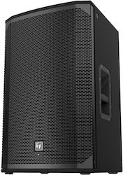Electro-Voice EKX-12P 1500W με Woofer 12" Electro-Voice EKX-12P 1500W με Woofer 12"