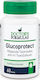 Doctor's Formulas Glucoprotect Special Food Supplement 60 Tablets