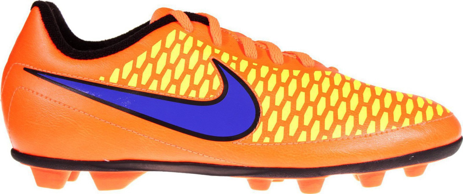 magista ola