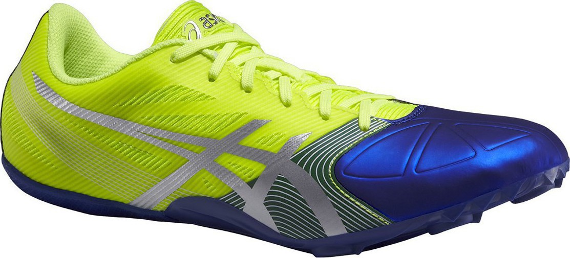 asics hypersprint 6