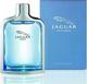 Jaguar Eau de Toilette 40ml