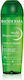 Bioderma Nodé Sampon De Par Pentru Scalp Sensibil Pentru Toate Tipurile De Păr 200ml