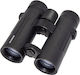 Braun Phototechnik Κιάλια Wasserdicht Compagno WP 8x42mm