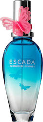 Escada cherry in the air skroutz sales