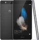 Huawei P8 Lite Dual (16GB)