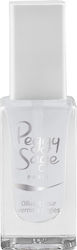 Peggy Sage Diluant pentru lustruit 11ml 100000