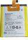 Lenovo BL226 Compatible Replacement Battery 4000mAh for