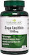Natures Aid με Λεκιθίνη 1200mg 90 ταμπλέτες