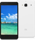 Xiaomi Redmi 2 Prime Dual SIM (2GB/16GB)