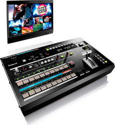 Roland (us) V-800HD