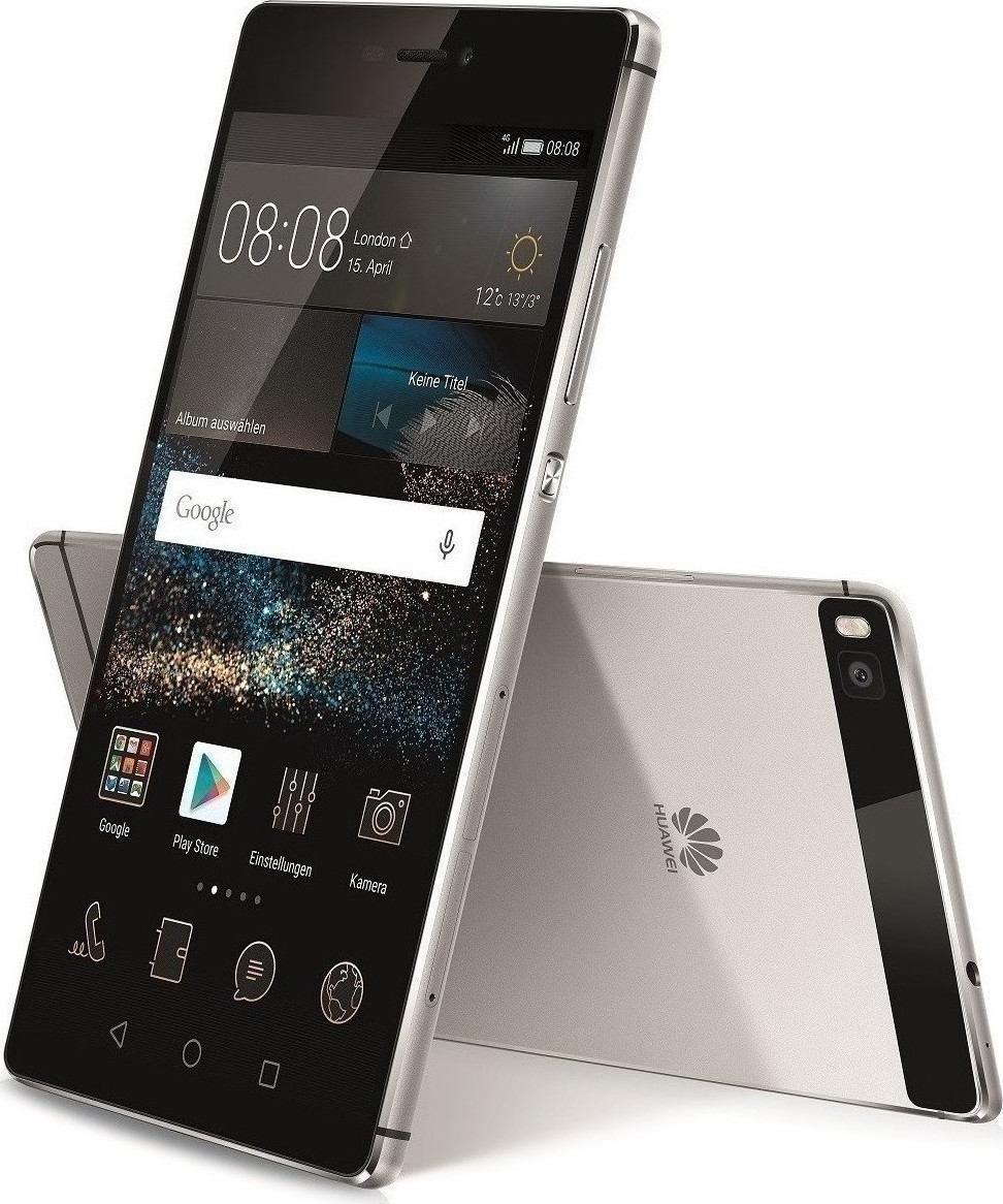 Huawei Ascend P Dual Gb Skroutz Gr