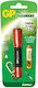 GP Batteries LED Flashlight