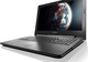 Lenovo 15.6" (i3-4005U/4GB/500GB HDD/No OS)