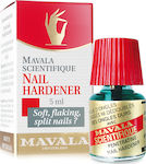 Mavala Switzerland Scentifique K+ Nagelstärker mit Keratin 5ml