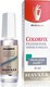 Mavala Switzerland Colorfix 10ml Top Coat for Regular Nail Polish 10ml
