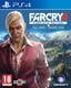 Far Cry 4 (Complete Edition) Edition PS4 Game