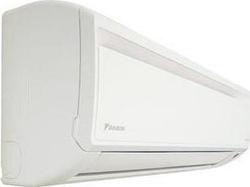 Daikin FTX35J3 Indoor Unit Wall for Multi Air Conditioners 12000 BTU