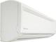 Daikin Comfort Unitate Interioară De Perete 7000 Btu