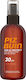 Piz Buin Tan & Protect Oil Wasserdicht Sonnenschutzmittel Öl SPF30 in Spray 150ml