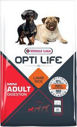 Opti Life 2.5kg Opti Life 2.5kg
