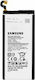 Samsung EB-BG920ABE Bulk Original Handy-Akku Ersatzbatterie 2550mAh für SAMSUNG SM-G920F Galaxy S6