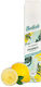 Batiste Original Ξηρό Σαμπουάν Όγκου για Όλους ...