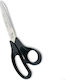 Fabric cutting scissors premax Italy 19cm/7.5 617007