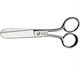 Fabric scissors paolucci coltellerie 377 5.5