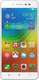 Lenovo Sisley (2GB/32.0GB)