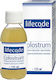 Lifecode Colostrum Supplement for Immune Support 125ml