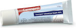 Bayer Canespro Σετ Θεραπείας Ονυχομυκητίασης - Ανώδυνη Αφαίρεση Προσβεβλημένων Νυχιών σε 2-3 εβδομάδες 10gr