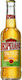 Desperados Pale Lager Beer Bottle 330ml