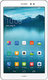Huawei MediaPad T1 8.0" Таблет с WiFi & 3G (1ГБ/16ГБ)
