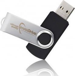 IMRO AXIS 32GB USB 2.0 Stick