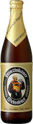 Spaten Franziskaner Bräu Inbev Weiss Φιάλη 500ml