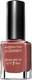 Max Factor Glossfinity Гланцов Лак За Нокти Роз...